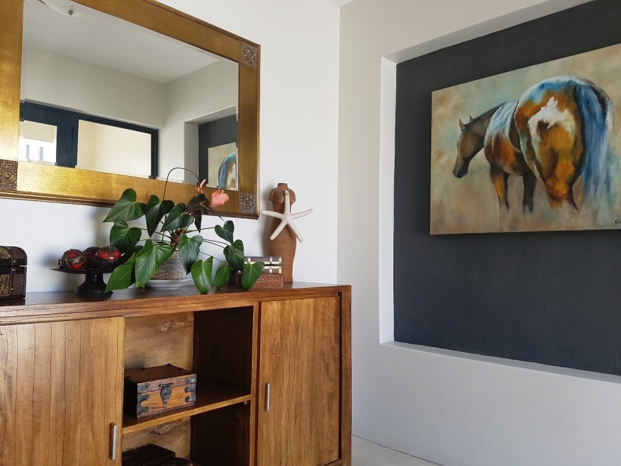 9 Bedroom Property for Sale in Olifantskop Western Cape